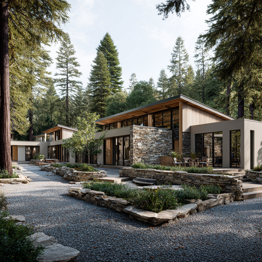 New Dawn Behavioral Treatment facility in Moreno Valley, California